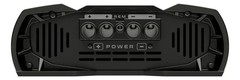 Stetsom Vulcan 5000 2 Ohms Digital Amplifier Car Audio Vulcan 5000W