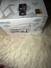 ⭐️⭐️These Are AWESOME! Black Box Traffic Recorder 1080p – Dash Camera NEW!