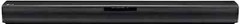 LG SQC4R 4.1ch Sound Bar System with Wireless Rear Speakers & Subwoofer *SQC4R