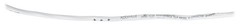 Rockville CL14-500-4 CL2 Rated 14 AWG 500′ 4 Conductor Speaker Wire In Ceiling