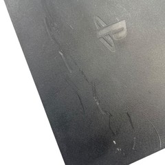 OEM Sony PS4 Playstation CUH-ZVR2 Processor Unit – Black #MP5600