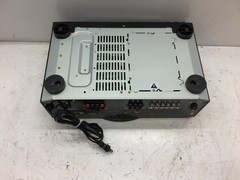 Sony STR-DE325