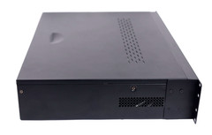 READ Luma LUM-510-NVR-16CH 18TB 16 Channel Digital Video Recorder w510