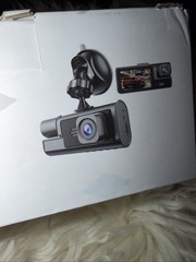 ⭐️⭐️These Are AWESOME! Black Box Traffic Recorder 1080p – Dash Camera NEW!