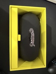 Viture Luma Cyberpunk 2077 Limited Collectors Edition