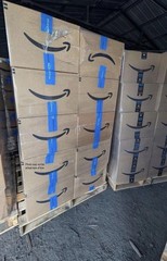 Best Buy Top Surprise Bundle Hidden Deals Amazing Value Today