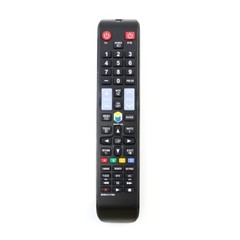 BN59-01178 Remote Control for Samsung LCD LED Smart TV BN5901178W BN59-01199F