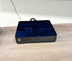 Used TiVo MINI VOX – TCDA95000