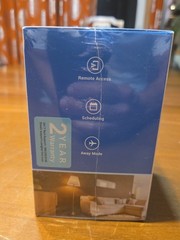 TP-Link HS100 Smart WiFi Plug Google Assistant & Amazon Alexa New Factory Sealed