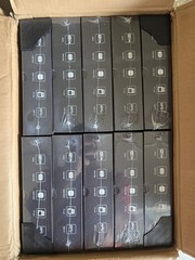 WE2USAT K3PRO PLUS 6K Super Clear. Match or Beat Any Price.