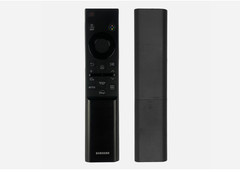 2X New Original Samsung Smart TV Remote Control for ALL 2022 2023 2024 TV Models