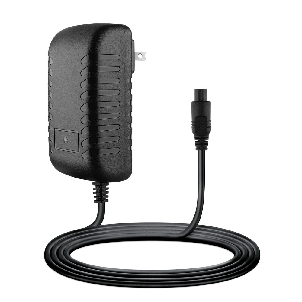 29.4V AC Adapter Charger For Rave By Jetson FY0422941500 Claw