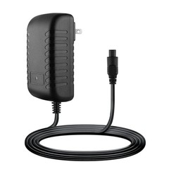 29.4V AC Adapter Charger For Rave By Jetson FY0422941500 Claw
