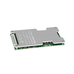 13S 48V 15 20 25 30 35A BMS Safe Ternary Lithium Battery Protection Board