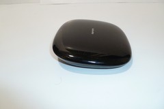 Logitech Harmony Elite Remote Control System N-R0010/ Hub O-R004 / 2 IR Sensor