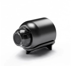Sale Mini 4G Wireless Wifi Camera 1080P HD +32GB memory card