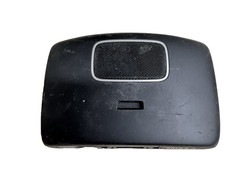 TomTom Go 740 Live GPS