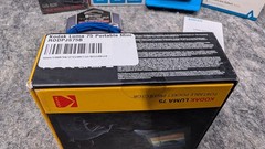 Kodak Luma 75 Pocket Portable Projector RODPJS75 Bundle 🔥New🔥