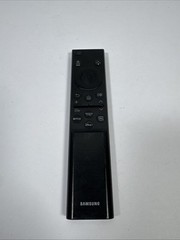 Original Samsung BN59-01388A TV Remote Control