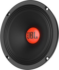 2x JBL Shock Wave 150W65 6.5″ 600W Peak (300W RMS) Midrange Speaker Set