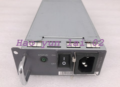 1PC CX7M1PWA FOR S5700-28C-EI S5328C-EI S5352C-EI Switch AC Power Supply
