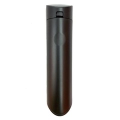 New Original NS-RCFNA-19 For INSIGNIA Toshiba LCD TV Edition Remote CTRC1US19