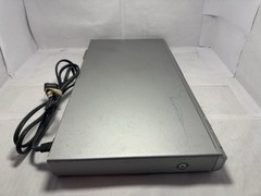 Sony DVP-NS75H HDMI CD DVD Player 720p 1080i Upscaling Tested Working