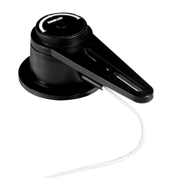 Simrad RF25N Rotary Rudder Feedback