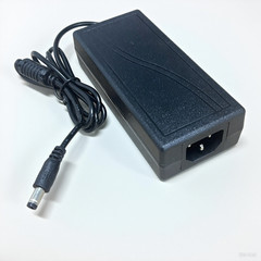 For FJ-GN218032005000 32V 5A AC Adapter Power Supply Charger