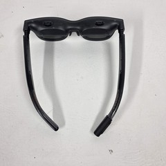 VITURE Luma Pro XR Glasses 152 inches 1200p 1000 Nits