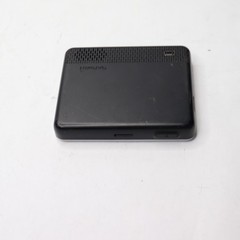 Garmin Nuvi GPS Navigator with United States Map Coverage 3.5″ 1N9245447