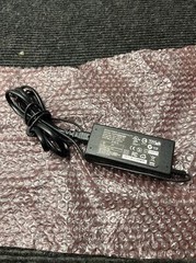 AC Adapter For WEIHAI Power Electronics SW34-1203A01-S3 SW341203A01S3 Supply PSU