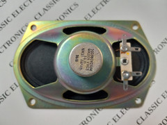 Motorola Golden Voice 3″ X 5″ Speaker 16-Ohm #50D89062A04