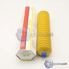 1Pcs NEW in box THK Lubricant Grease AFJ 400g ( 14.1 oz ) Free shipping