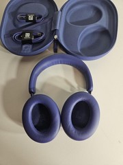 BOSE 443987 (P17028048)