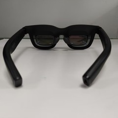 VITURE Beast XR/AR Glasses3DoF Dynamic Dimming 174″ 1200p 58° FOV – Large Size