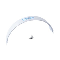New OEM Headband Part Replacement for Beats Solo 3 Wireless On-Ear Headphones