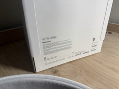 Apple Vision Pro M5 256GB