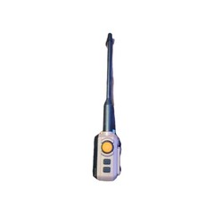 G63 Mini Walkie Talkie Uhf 5watt 16channel Vox Dcs Amateur Two Way Radio Durable
