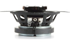 Sound Ordnance P-35B 3-1/2″ 2-way Speakers