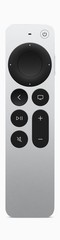 NEW – Apple TV 4K 3rd Gen. 64GB Media Streamer – Black Wi-Fi – Factory Sealed