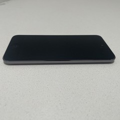 Apple iPod Touch 5th Generation Space Gray (16GB)