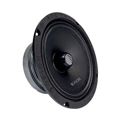 Orion CM654 6.5″ 250W RMS Midrange Speakers (Pair)