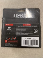 12 Pack New CR2450 / 2450 Lithium 3V Battery