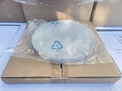 Lot 2-Parasound C 85 v2 & 1- C65 In-Wall or In-Ceiling Loudspeakers