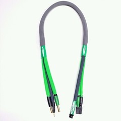 Braided PET Expandable Sleeving Cable Wire organizer protector sheathing