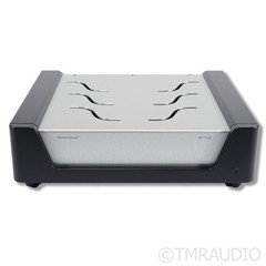 Wyred 4 Sound MC 7150 7-Channel Power Amplifier