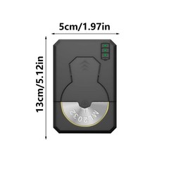 High Efficiency Rechargeable Battery ML2032 ML2016 ML2020 ML1220 Button7667