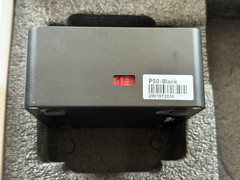 TOPPING D50s DAC A50s Headphone Amp Linear Power Supply P50 Stack Bundle Audio