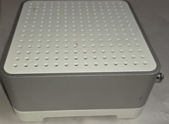 Sonos CONNECT:AMP Gen1 Wireless Amp WiFi